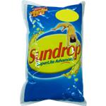SUNDROP SUPERLITE 1ltr